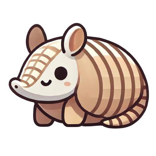 Armadillo